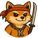 hexahak