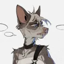 doeskin