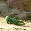 cactusfrank