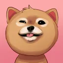 moistdx
