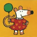 doutarina