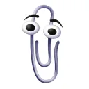 ethansito