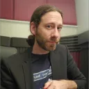gregg_rossetti