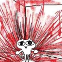 avatar Icarus apologist