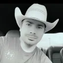 aaronusmc
