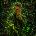 Discord Avatar
