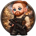 mrunderlandtwitch