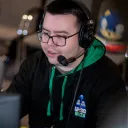 deano95hd