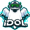 __idol__