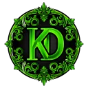 kagedaidi
