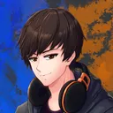 dnlinkman