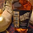 whiskey4234