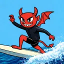 surfimp