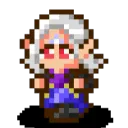 seijikyoshiro