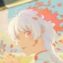 community profile picture