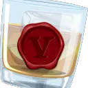 elquintosello