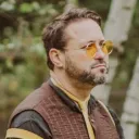 uberfrank