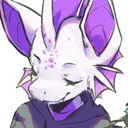 skurry