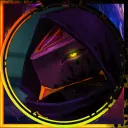 vahlyance