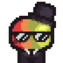 mangorage