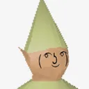 cakeblock