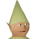 cakeblock