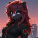 kirayamora