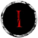 bloodiousgames