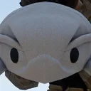 ___rex___