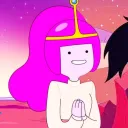 ben_ruby