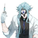 prof_oz