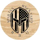 this_be_alphasparta