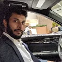 zaker.syed