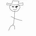 necott