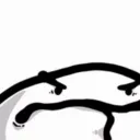 elementalistism avatar