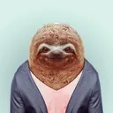 mcharontm