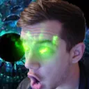 imalivetv
