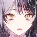 yotamono