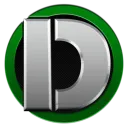 dirishfella