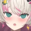 zeee__