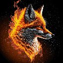 tehfox