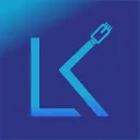 lankiller