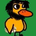 littlemanny