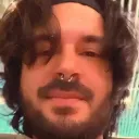 teahacker