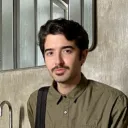grilo