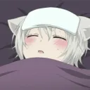 grimmdimension