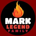mark_legendfamily