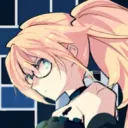 livina_society