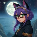 keirani