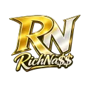 richnass
